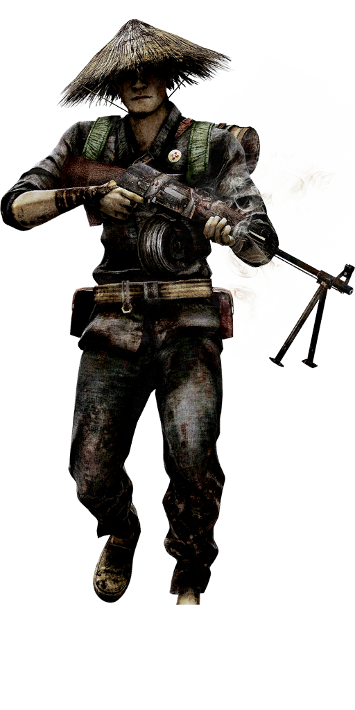 vc_medic.png