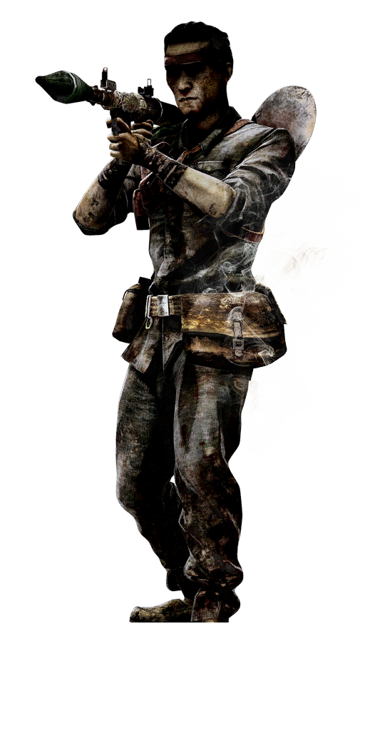 vc_engineer.png