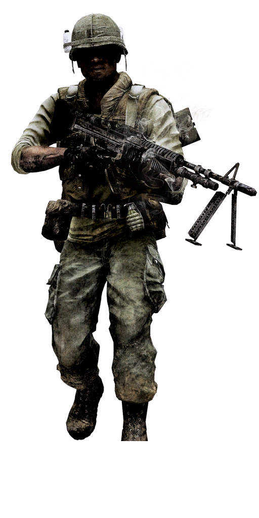 us_medic.png