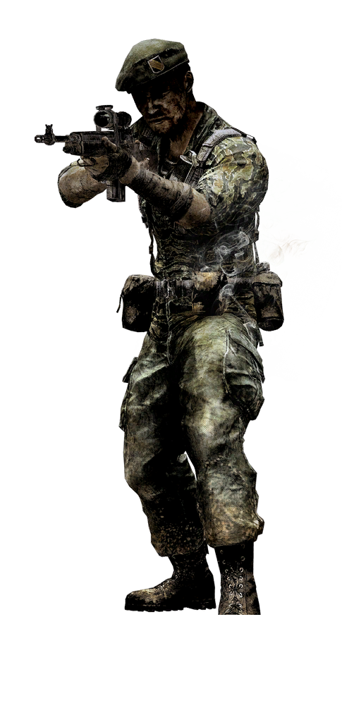 us_recon.png