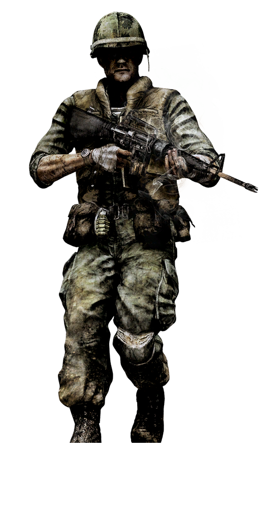us_assault.png