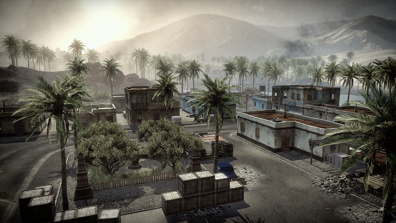 bc1_oasis.png