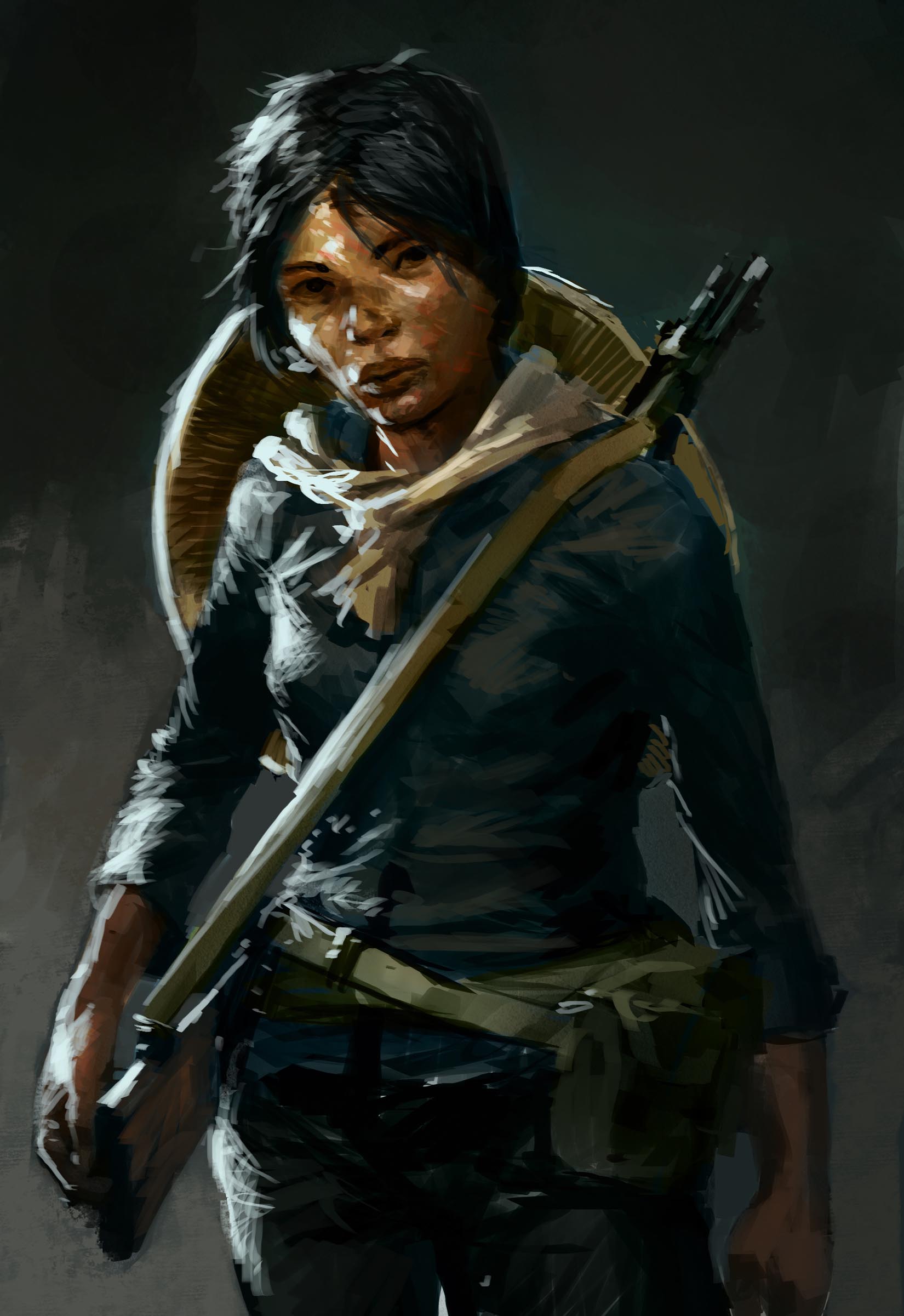 NAM_2.jpg