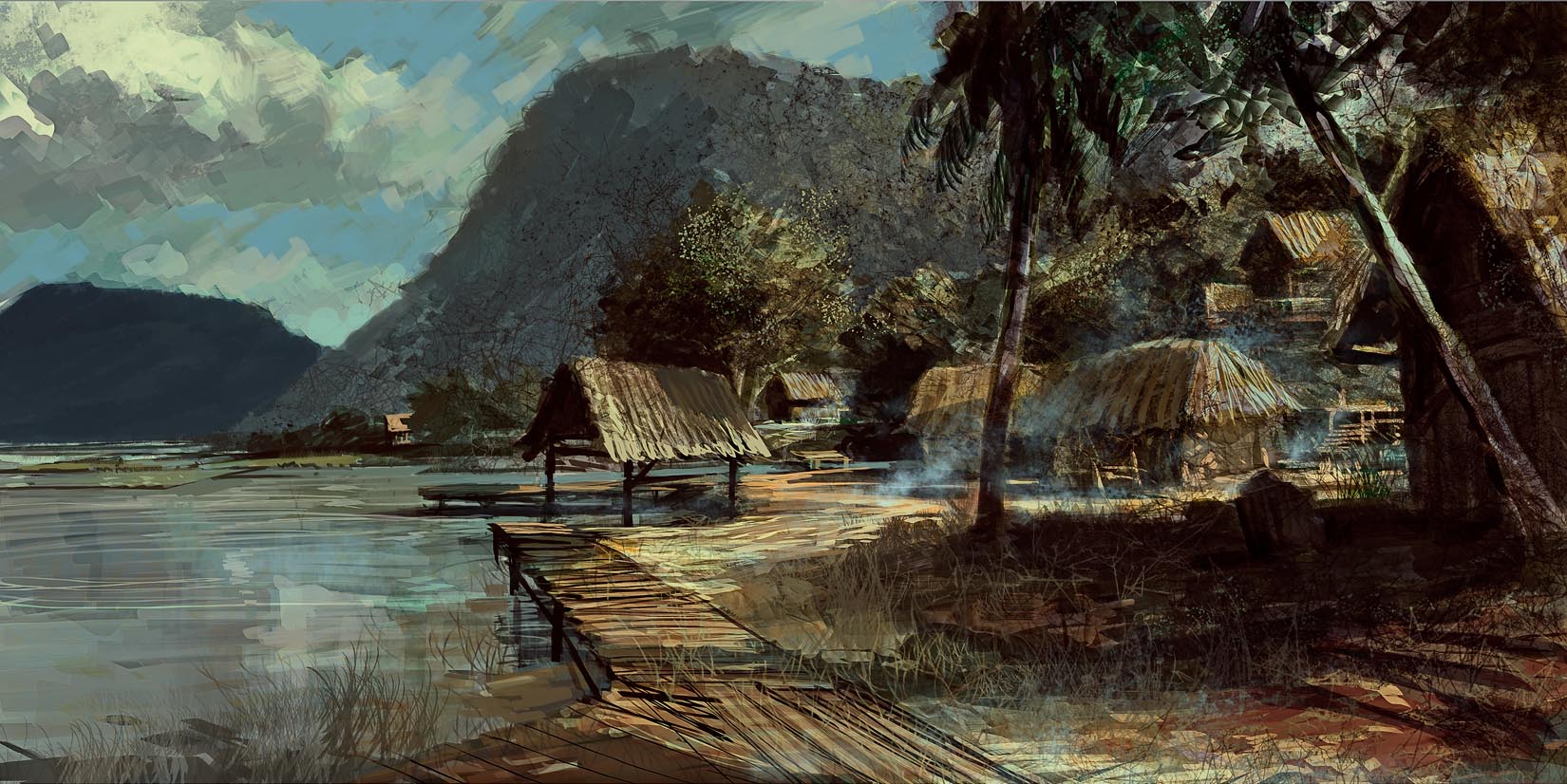 Level_Concept_01.jpg