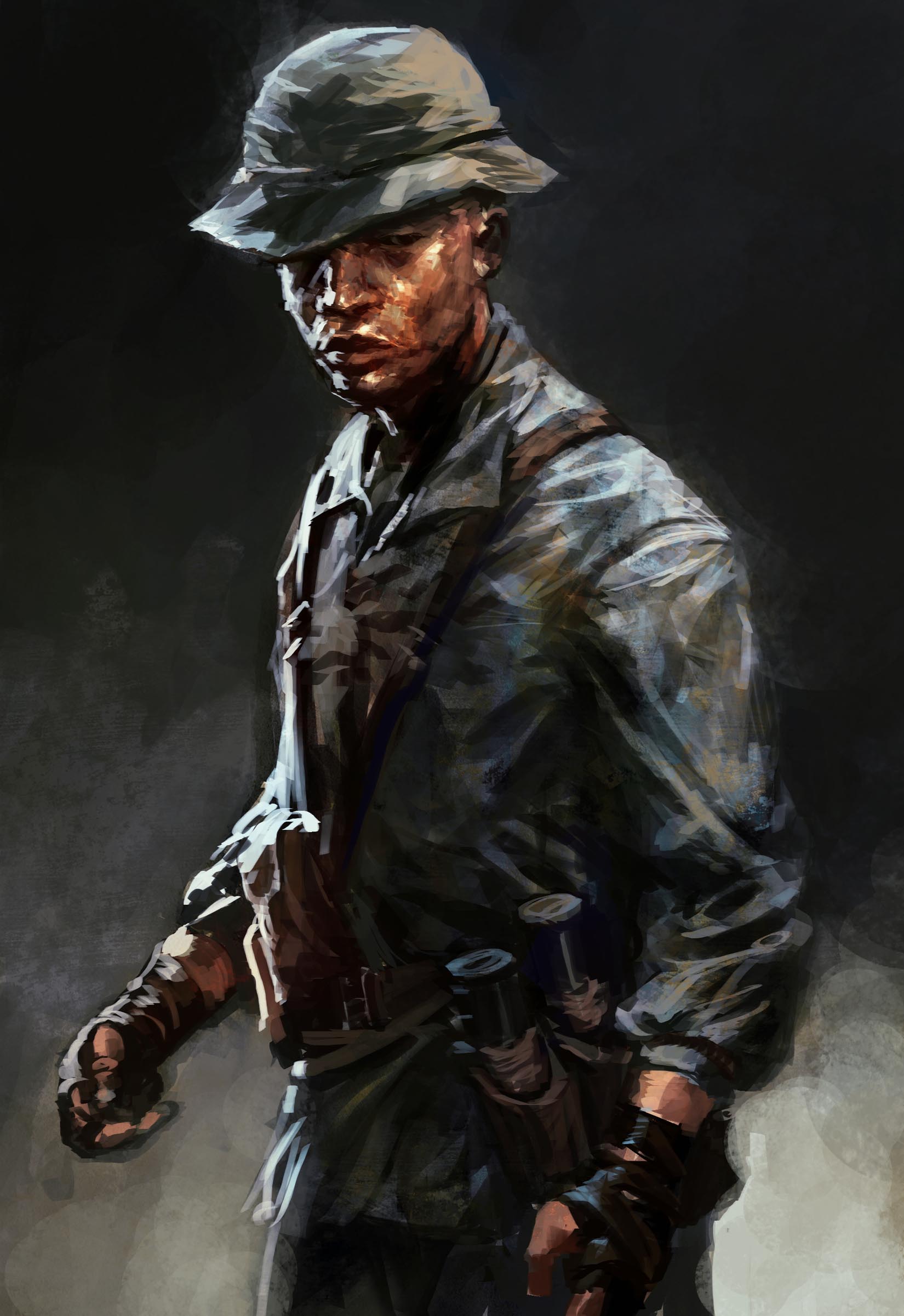 NAM_1.jpg
