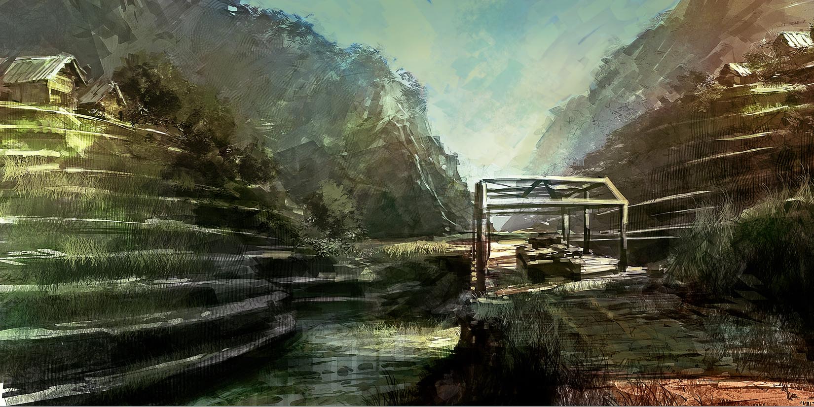 Level_Concept_02.jpg
