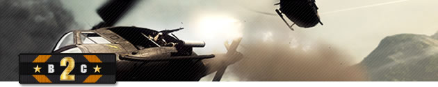 teaser_30_bc2_v.jpg