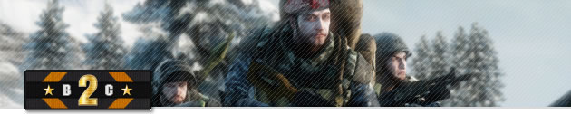 teaser_17_bc2.jpg