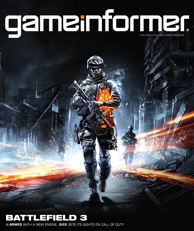 gami_215_front.jpg