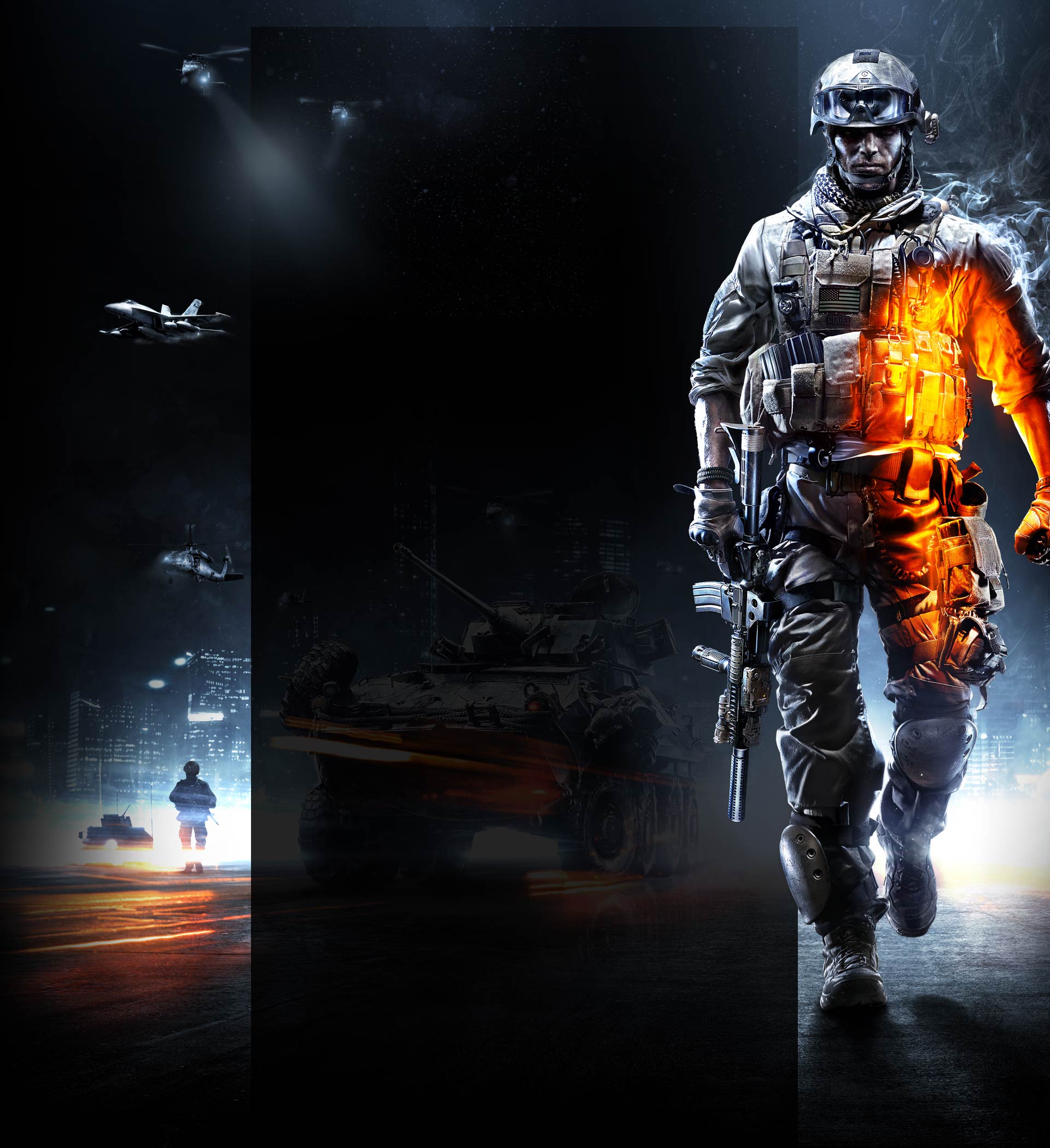 bf3-bg.jpg