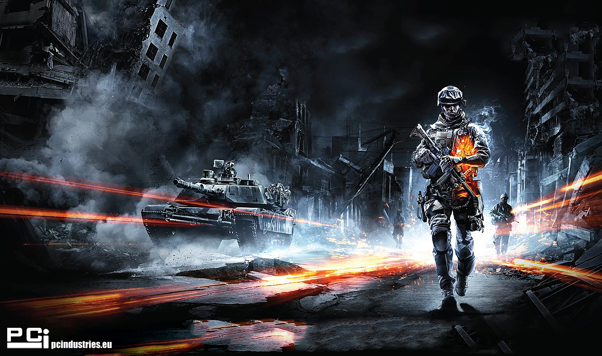 bf3%20pci%20twitter.png