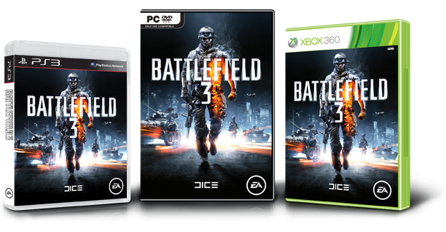 bf3-packshots3.png