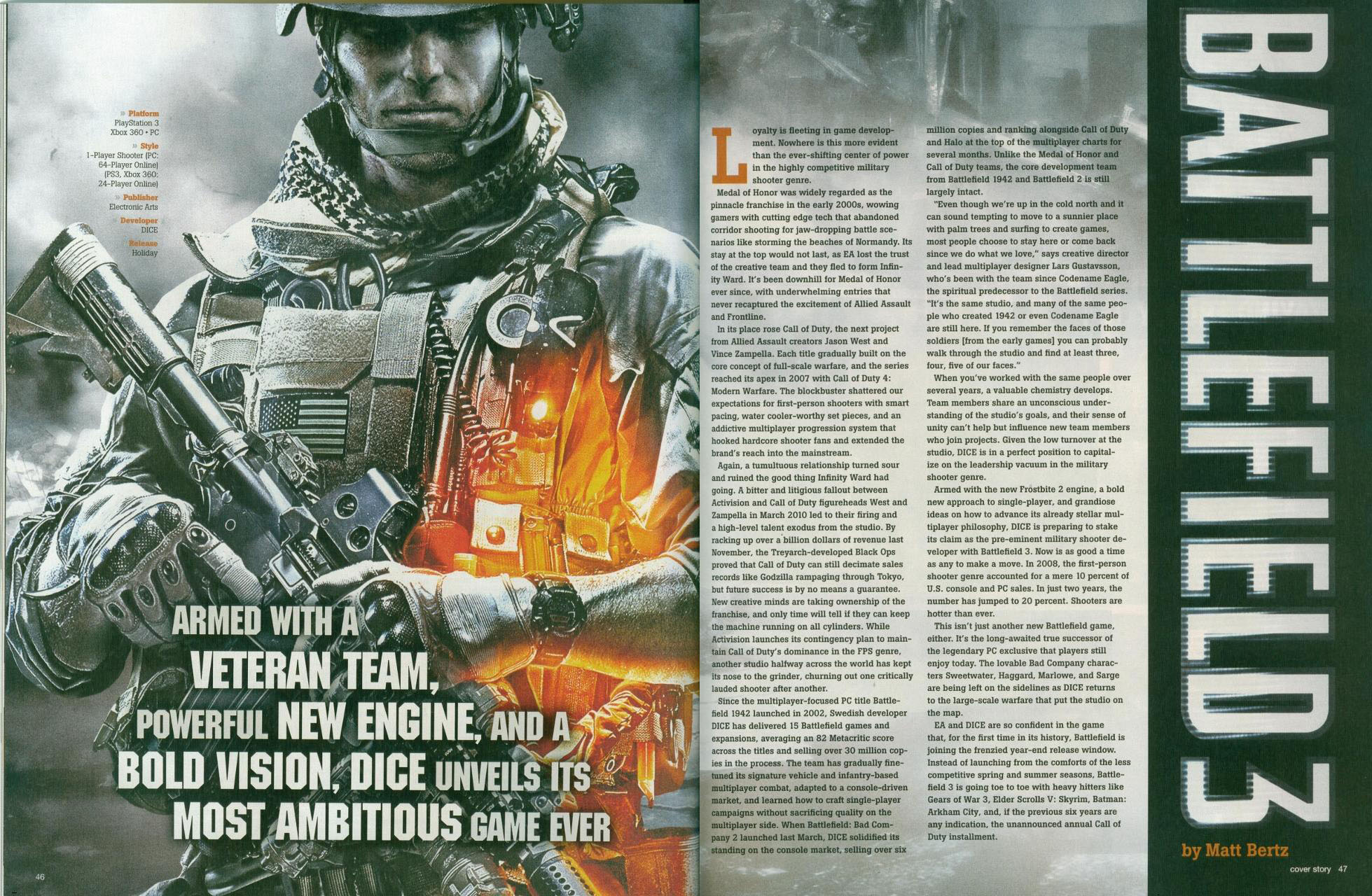 bf3-gi46-47.jpg