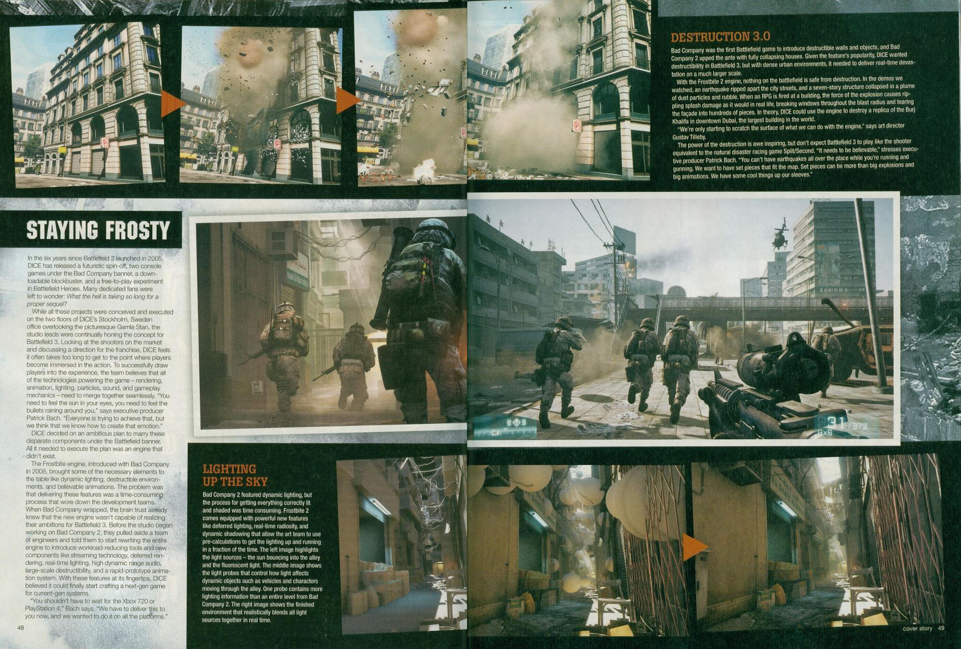 bf3-gi48-49.jpg