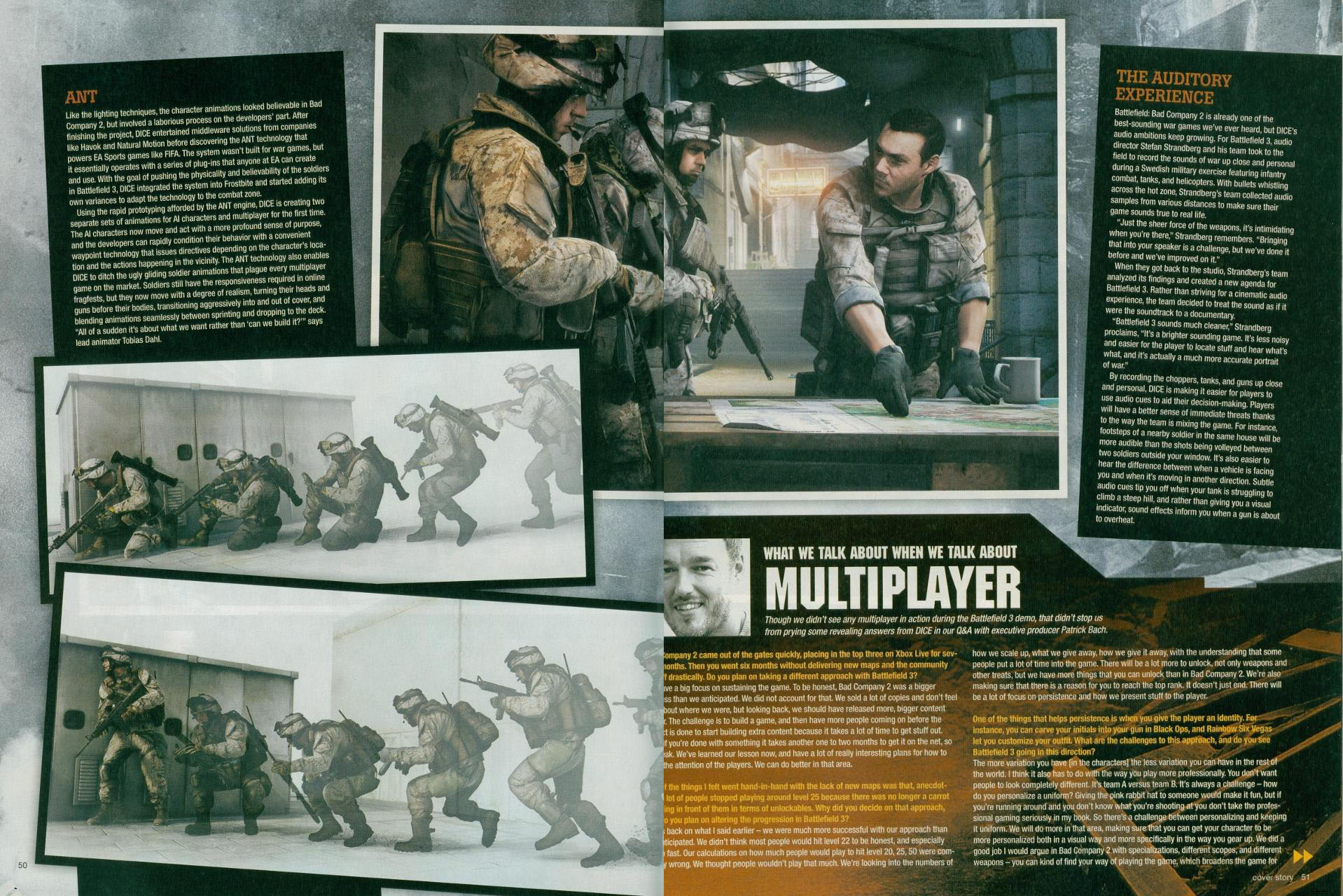 bf3-gi50-51.jpg