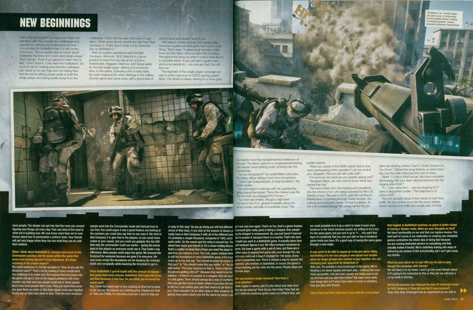 bf3-gi52-53.jpg