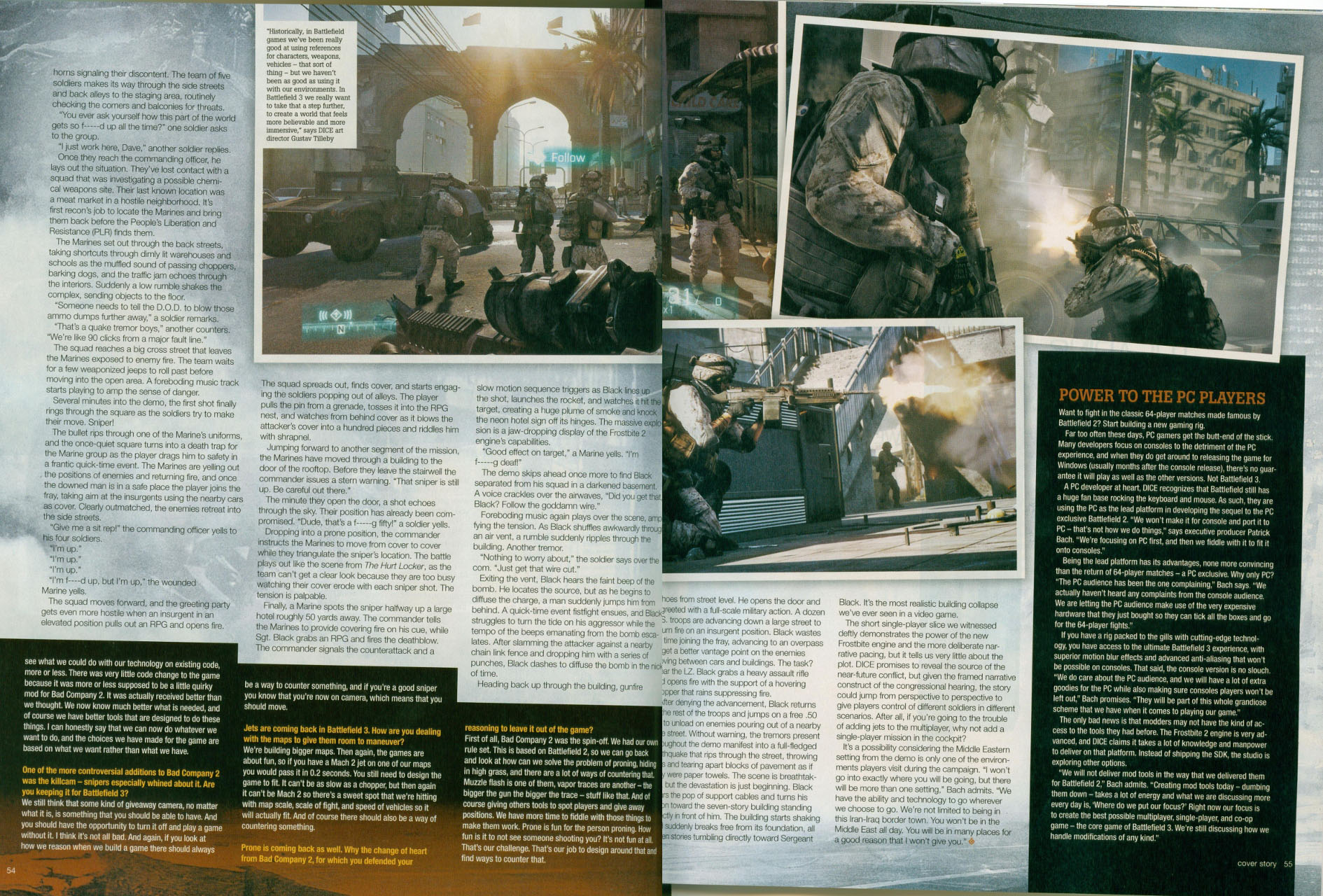 bf3-gi54-55.jpg