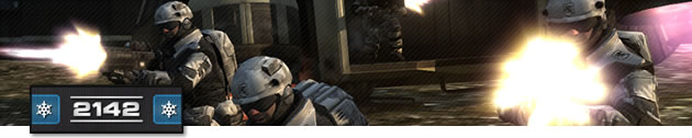 teaser_3_2142.jpg