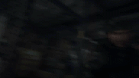 e63a8931.gif