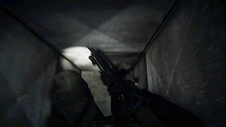44a5a373.gif