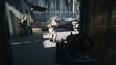 65b01c6d.gif