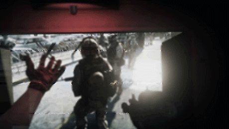 e8c282d0.gif