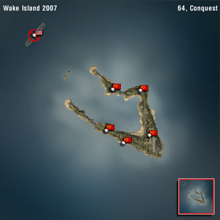 wake-island-2007.jpg