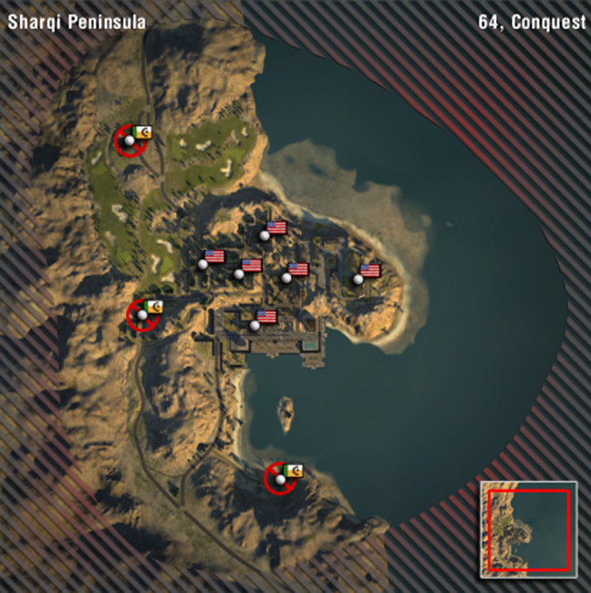 sharqi_64.jpg