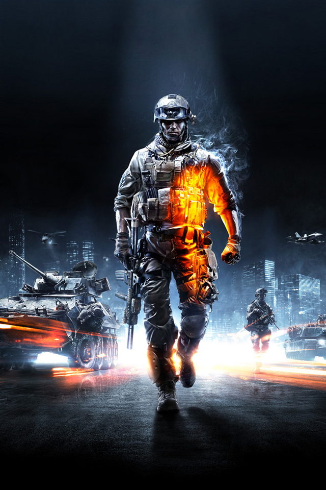 bf3-lock-alt.png