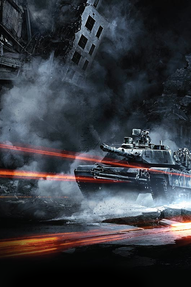 bf3-home.png