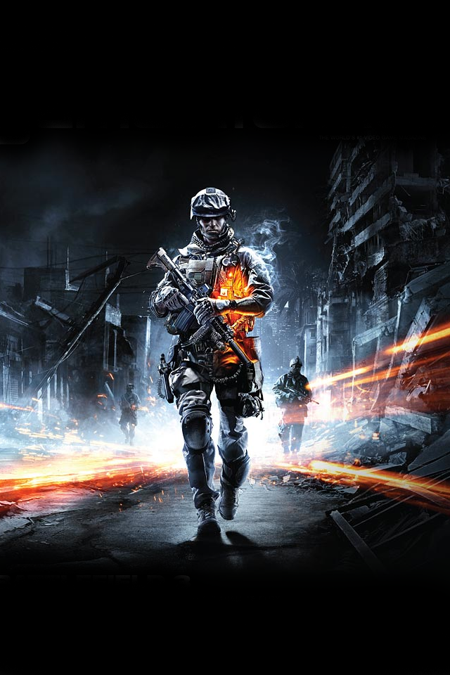bf3-lock.png