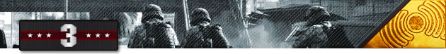 bfcom_short-teaser630_BF3_01.jpg