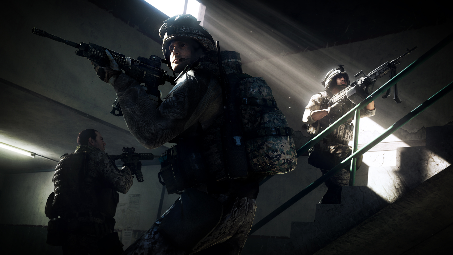 bf3_school_gdc.jpg