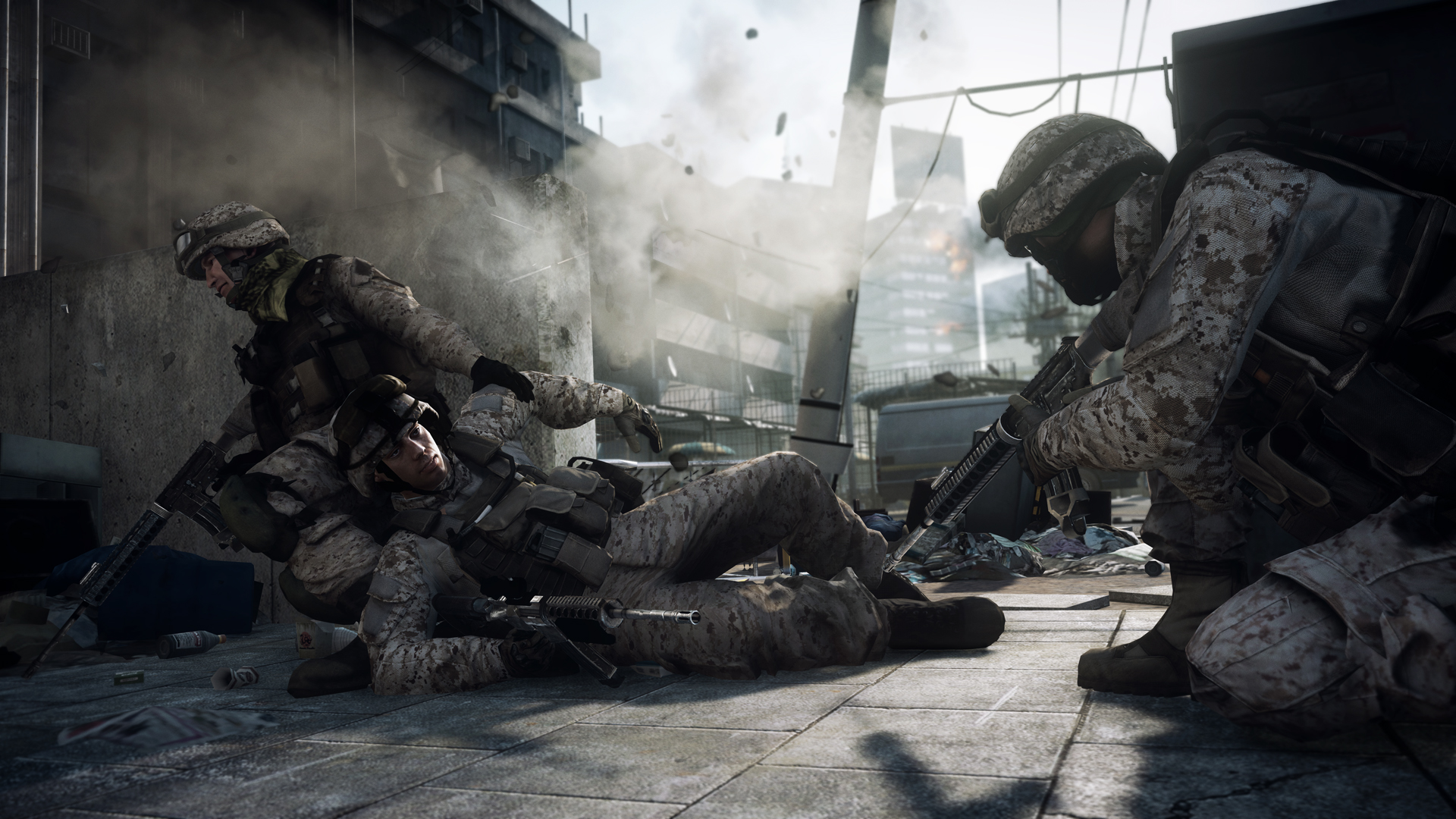 bf3_sniper_gdc.jpg