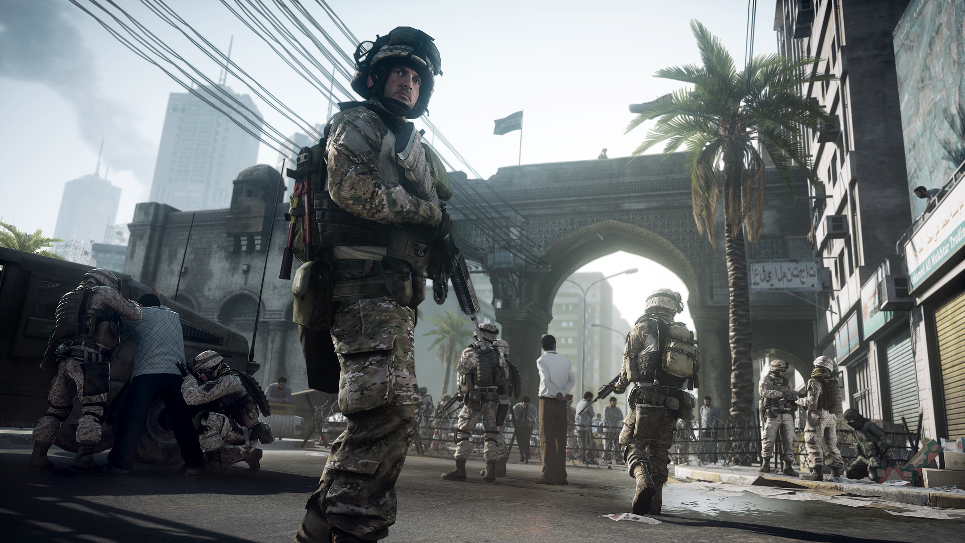 bf3_stagingarea_gdc.jpg