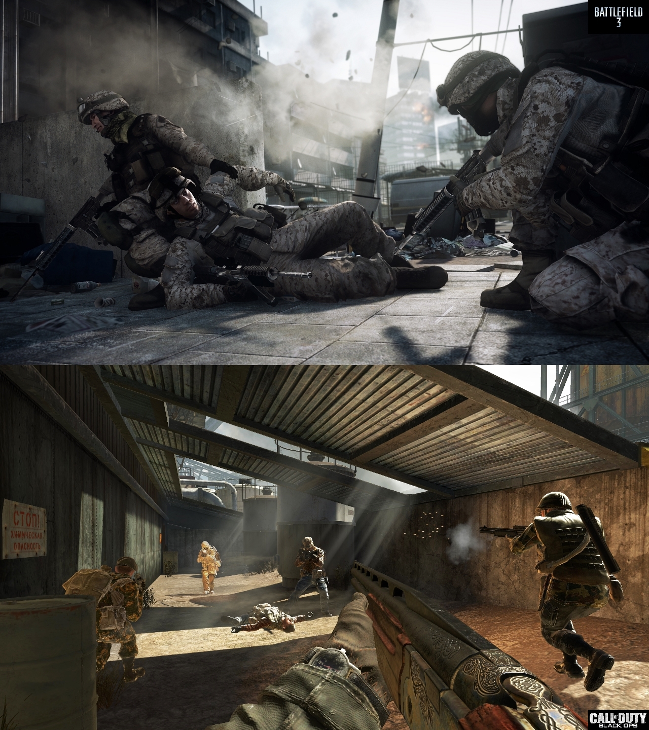 battlefield_3_vs_Black_Ops_2_Neu_a.jpg