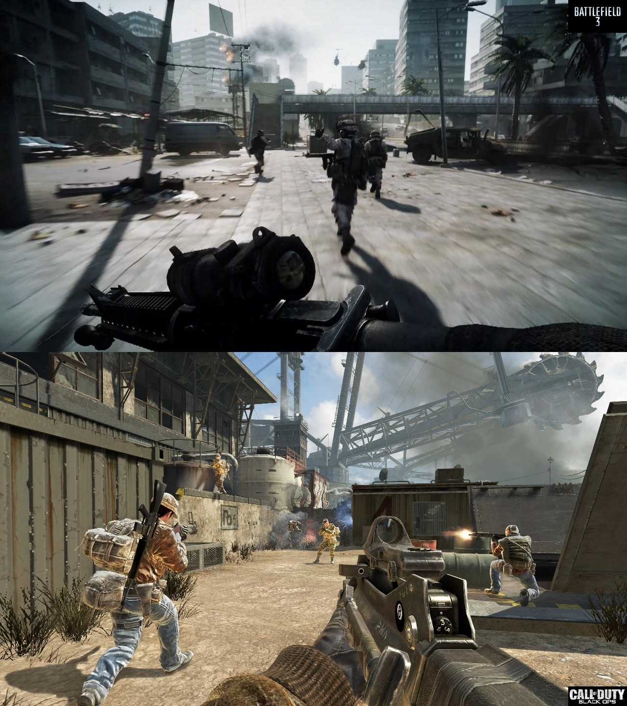 battlefield_3_vs_Black_Ops_7_Neu.jpg