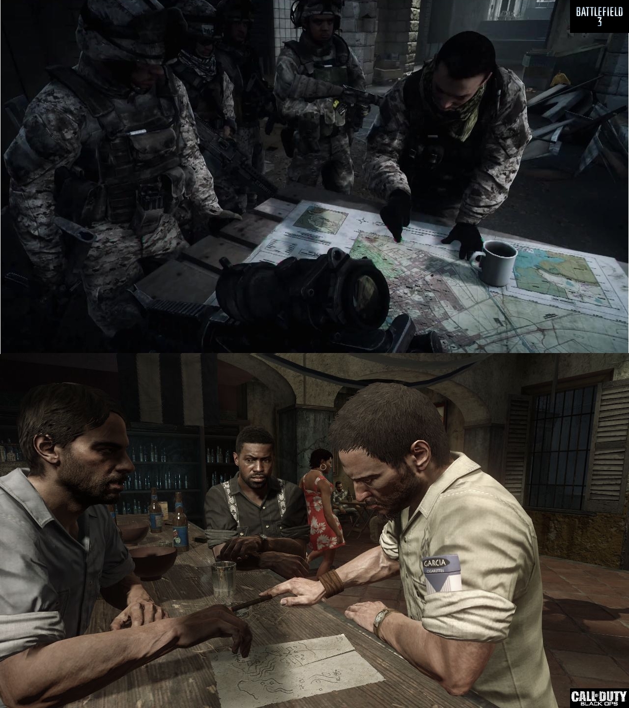 battlefield_3_vs_Black_Ops_6_Neu.jpg