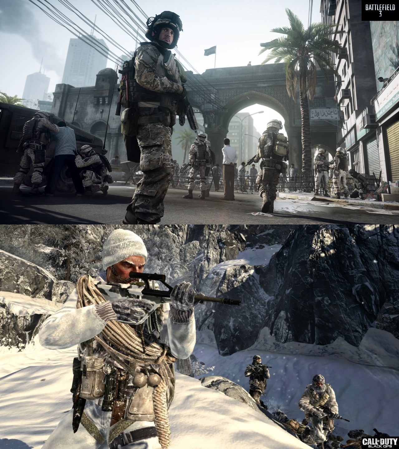 battlefield_3_vs_Black_Ops.jpg