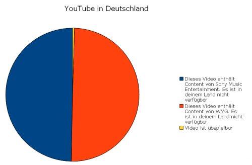 thumbs-hornoxe-com-picdump187-02.jpg