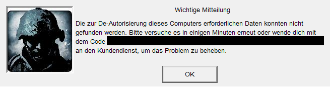 De-Autorisierung.png