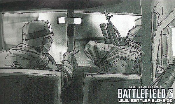 artwork2.jpg