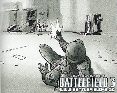 artwork1.jpg