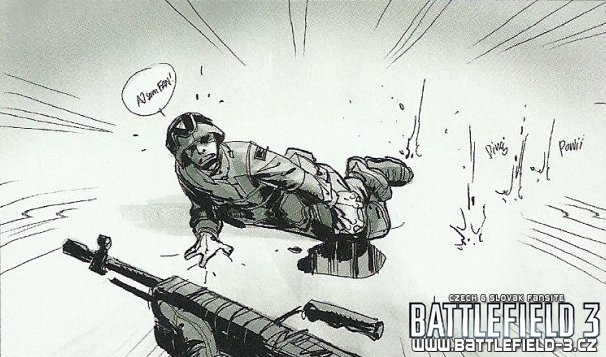 artwork3.jpg