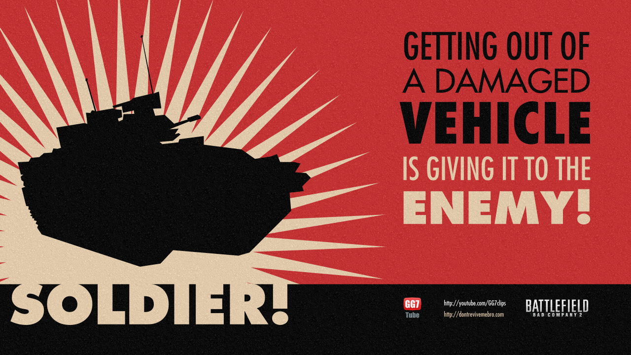 giving-vehicles.png