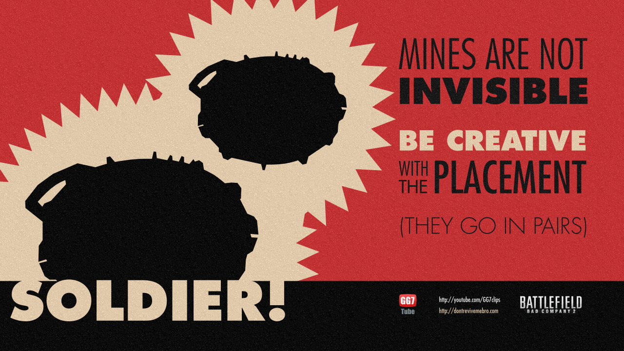 mines.png