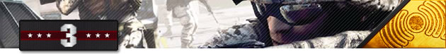 bfcom_short-teaser630_BF3_03.jpg