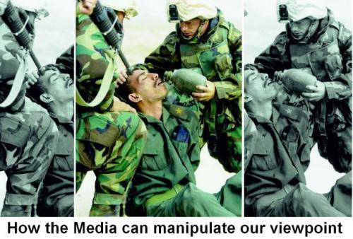 Medien Nachdenken.jpg