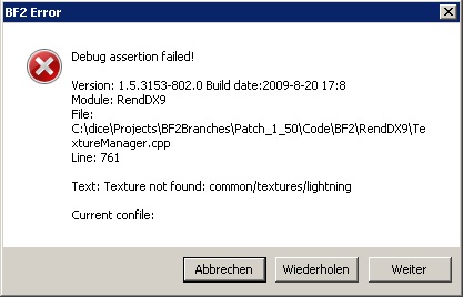 Neue Bitmap.jpg
