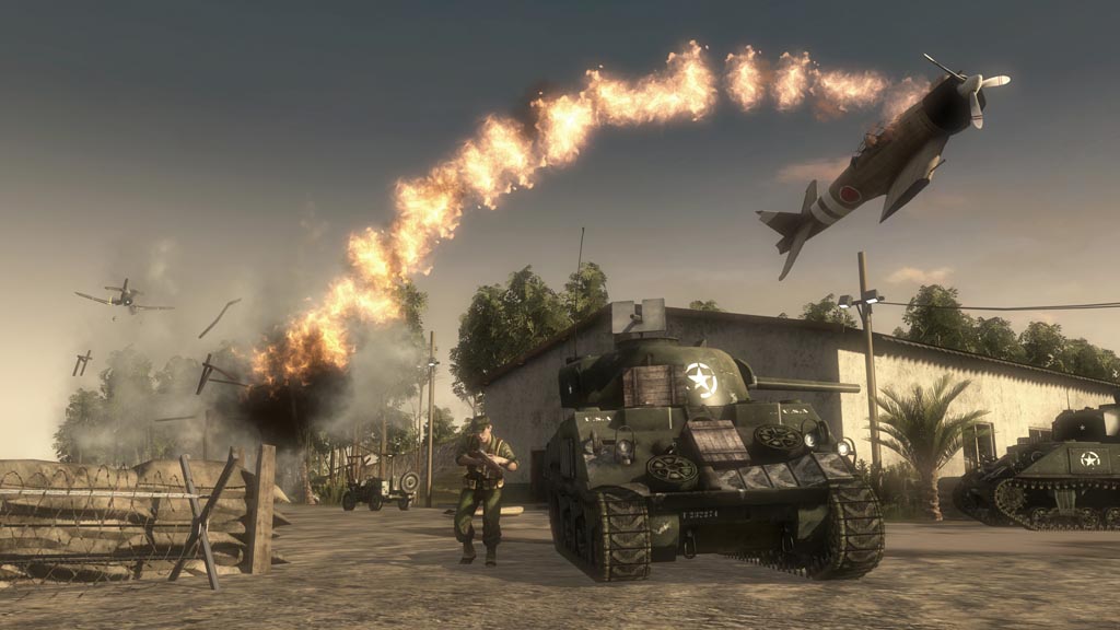 Klicke auf die Grafik für eine vergrößerte Ansicht  Name: bf1943.jpg Ansichten: 2 Größe: 93,9 KB ID: 254835